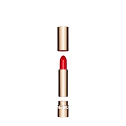 Clarins Joli Rouge 742 Joli Rouge Refill