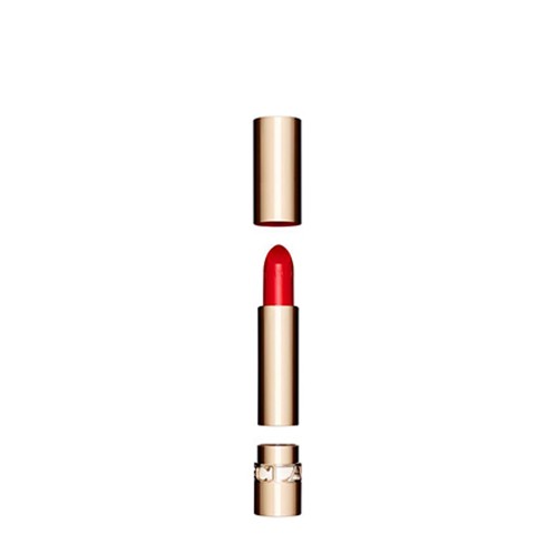 Clarins Joli Rouge 742 Joli Rouge Refill