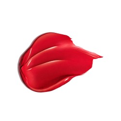 Clarins Joli Rouge 742 Joli Rouge Refill