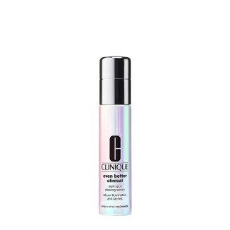 Clinique Even Better Clinical Dark Spot Clearing Serum 50ml