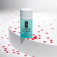 Clinique Anti-Blemish Solutions Clinical Anti-Blemish Cleansing Gel 20ml