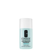 Clinique Anti-Blemish Solutions Clinical Anti-Blemish Cleansing Gel 20ml