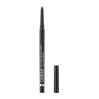 Clinique High Impact Gel Eyeliner 01 Intense Black