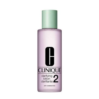 Clinique Clarifying Lotion 2 200ml