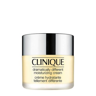 Clinique Dramatically Different Moisturizing Cream 50ml