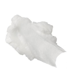Clinique Take The Day Off Cleansing Balm 125ml