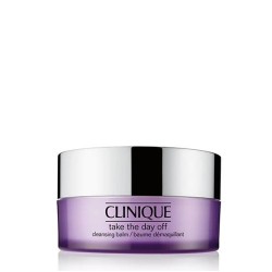 Clinique Take The Day Off Cleansing Balm 125ml