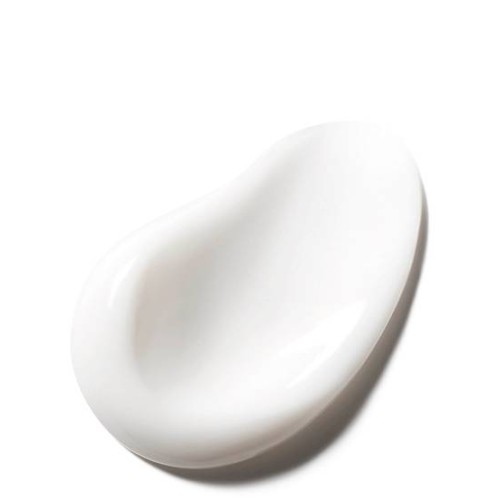 Clinique Moisture Surge Intense 72h Lipid-Replenishing Hydrator 50ml