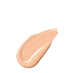 Clinique Even Better Clinical CN 28 Ivory (VF) 30ml