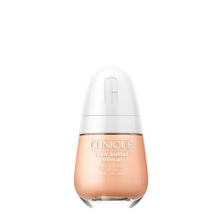 Clinique Even Better Clinical CN 28 Ivory (VF) 30ml