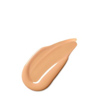 Clinique Even Better Clinical CN 58 Honey (MF) 30ml