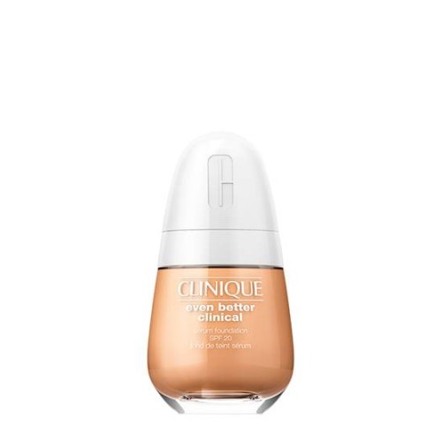 Clinique Even Better Clinical CN 70 Vanilla (MF) 30ml