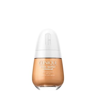 Clinique Even Better Clinical CN 74 Beige (M) 30ml