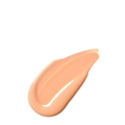 Clinique Even Better Clinical WN 46 Golden Neutral (MF) 30ml
