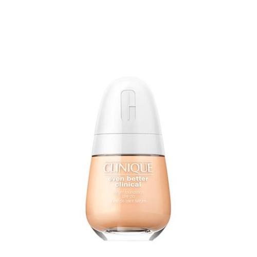 Clinique Even Better Clinical WN 04 Bone (VF) 30ml
