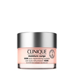 Clinique Moisture Surge 100H Auto-Replenishing Hydrator 30ml