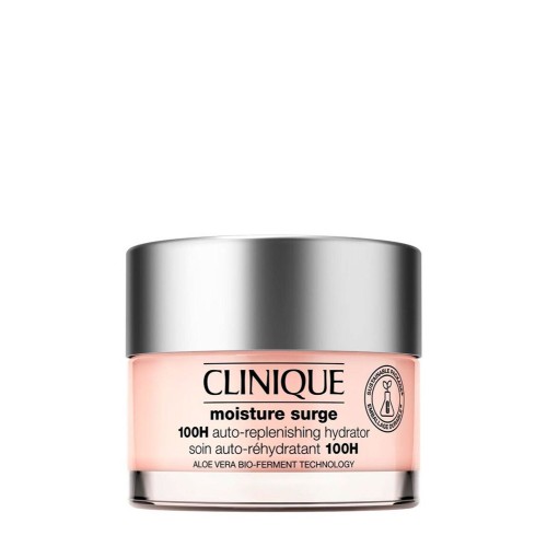 Clinique Moisture Surge 100H Auto-Replenishing Hydrator 30ml