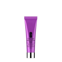 Clinique Smart Night Clinical MD Multi-Dimensional Repair Treatment Retinol 30ml