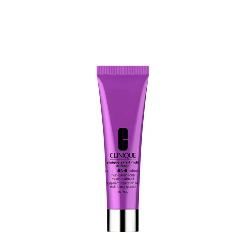 Clinique Smart Night Clinical MD Multi-Dimensional Repair Treatment Retinol 30ml