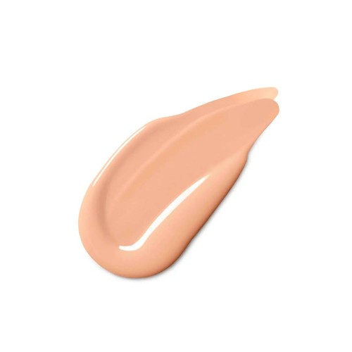 Clinique Even Better Clinical CN 40 Cream Chamois 30ml