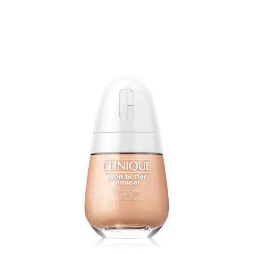Clinique Even Better Clinical CN 40 Cream Chamois 30ml