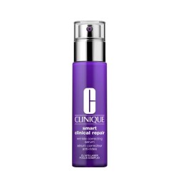 Clinique Smart Clinical Repair Wrinkle Correcting Serum 50ml