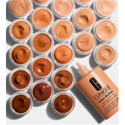 Clinique Even Better Makeup CN 58 Honey 30ml