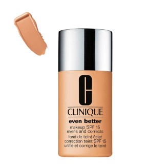 Clinique Even Better Makeup CN 74 Beige 30ml