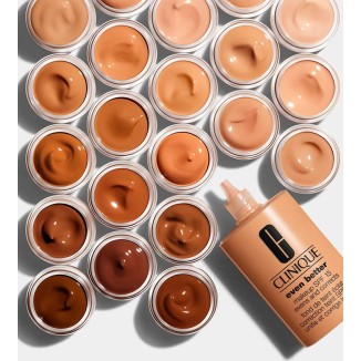 Clinique Even Better Makeup CN 90 Sand 30ml