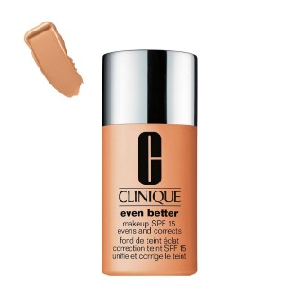 Clinique Even Better Makeup CN 90 Sand 30ml