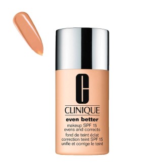 Clinique Even Better Makeup CN 40 Cream Chamois 30ml