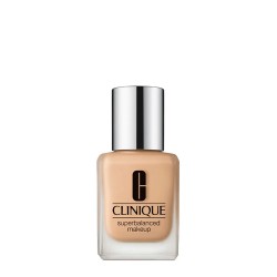 Clinique Superbalanced Makeup Ivory 03 30ml