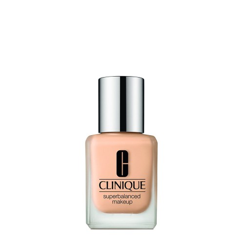 Clinique Superbalanced Makeup Vanilla 05 30ml