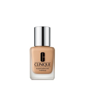 Clinique Superbalanced Makeup Sand 09 30ml