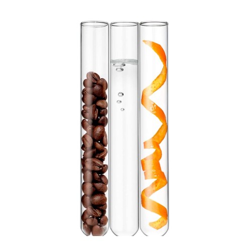 Clinique Even Better All-over Concealer + Eraser CN 10 Alabaster