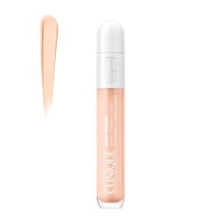 Clinique Even Better All-over Concealer + Eraser CN 02 Breeze