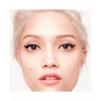 Clinique High Impact Easy Liquid Eyeliner Black