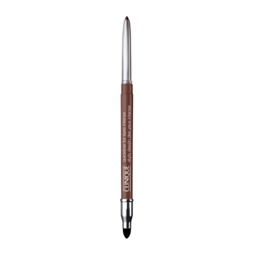 Clinique Quickliner for Eyes Intense Chocolate 03