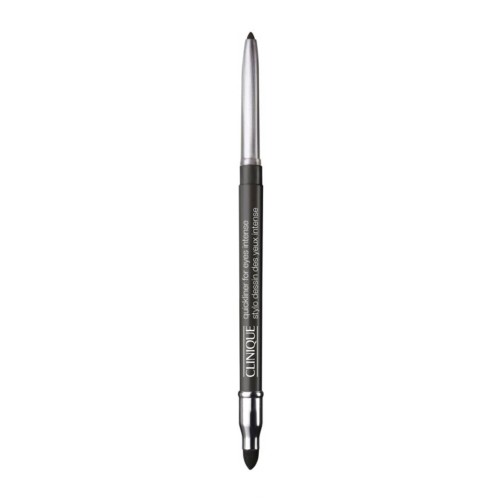 Clinique Quickliner for Eyes Intense Charcoal 05
