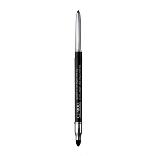 Clinique Quickliner for Eyes Intense Ivy 07
