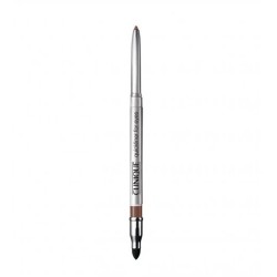 Clinique Quickliner for Eyes Roast Coffee 03