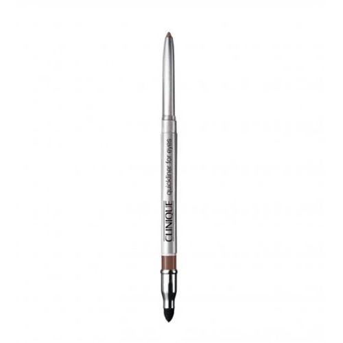 Clinique Quickliner for Eyes Roast Coffee 03