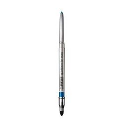 Clinique Quickliner for Eyes Really Black 07