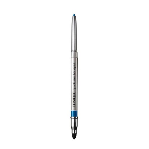 Clinique Quickliner for Eyes Really Black 07