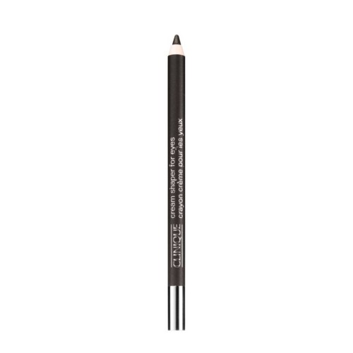 Clinique Cream Shaper for Eyes 01 Black Diamond