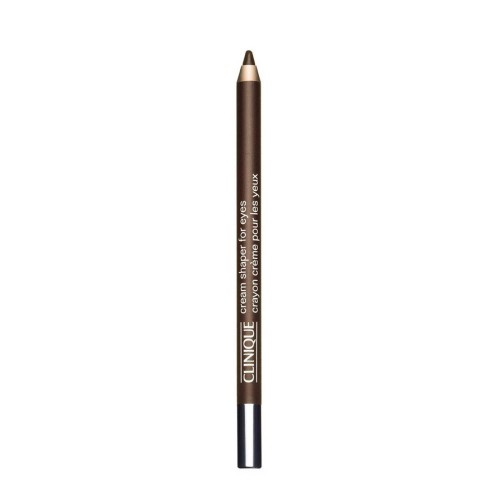 Clinique Cream Shaper for Eyes 05 Chocolate Chandelier