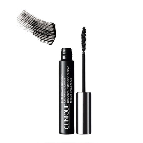 Clinique Mask Lash Power Black Onyx