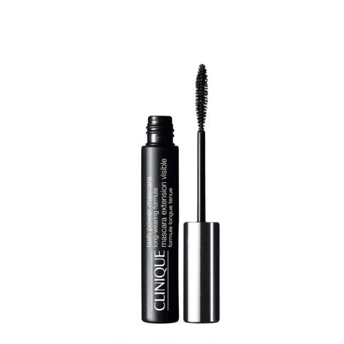 Clinique Mask Lash Power Black Onyx