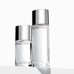 Clinique Happy Parfum Spray 100ml