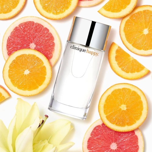 Clinique Happy Parfum Spray 100ml